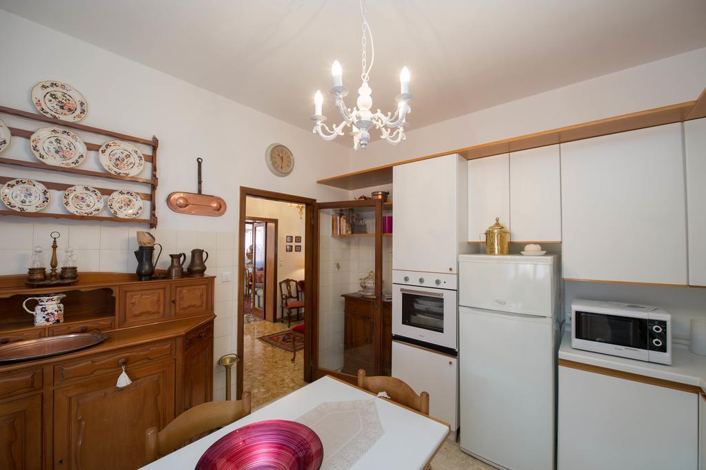 Savoia & Jolanda 2 Wenecja